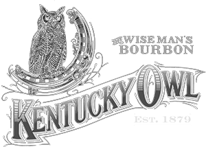 Kentucky Owl Bourbon