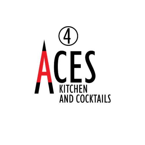4 Aces Kitchen and Cocktails