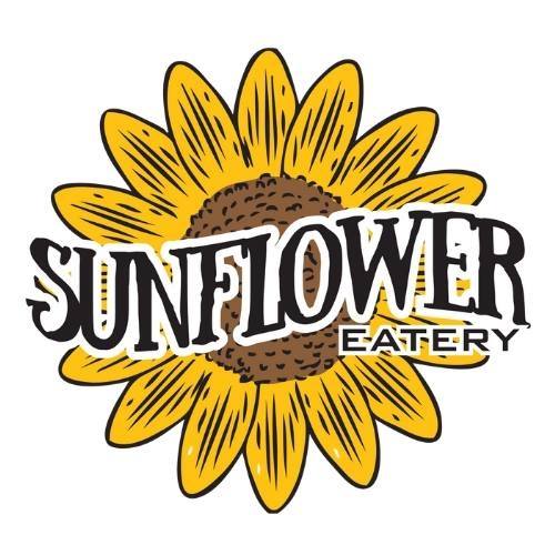 Sunflower Eatery