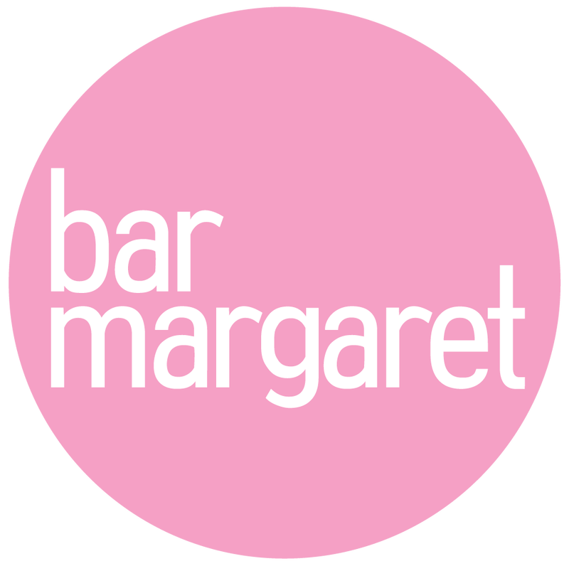 Bar Margaret