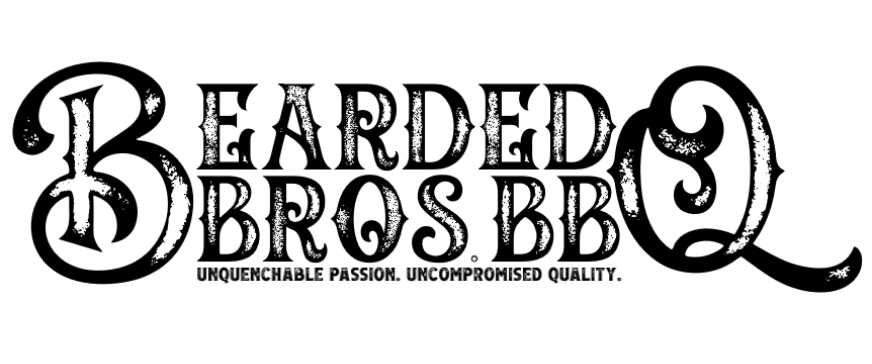 Bearded Bros. BBQ