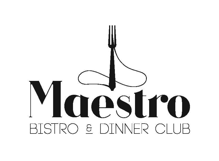 Maestro Bistro & Dinner Club