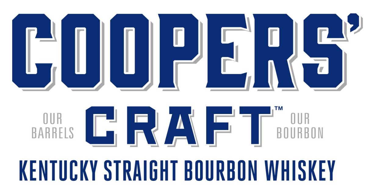 Coopers' Craft