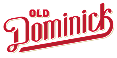 Old Dominick Logo