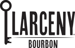 Larceny Bourbon Logo