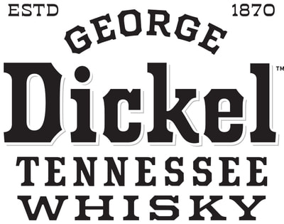 George Dickel Tennessee Whisky