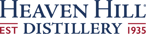 Heaven Hill Distillery Logo