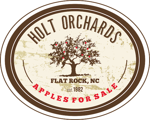 Holt Orchards